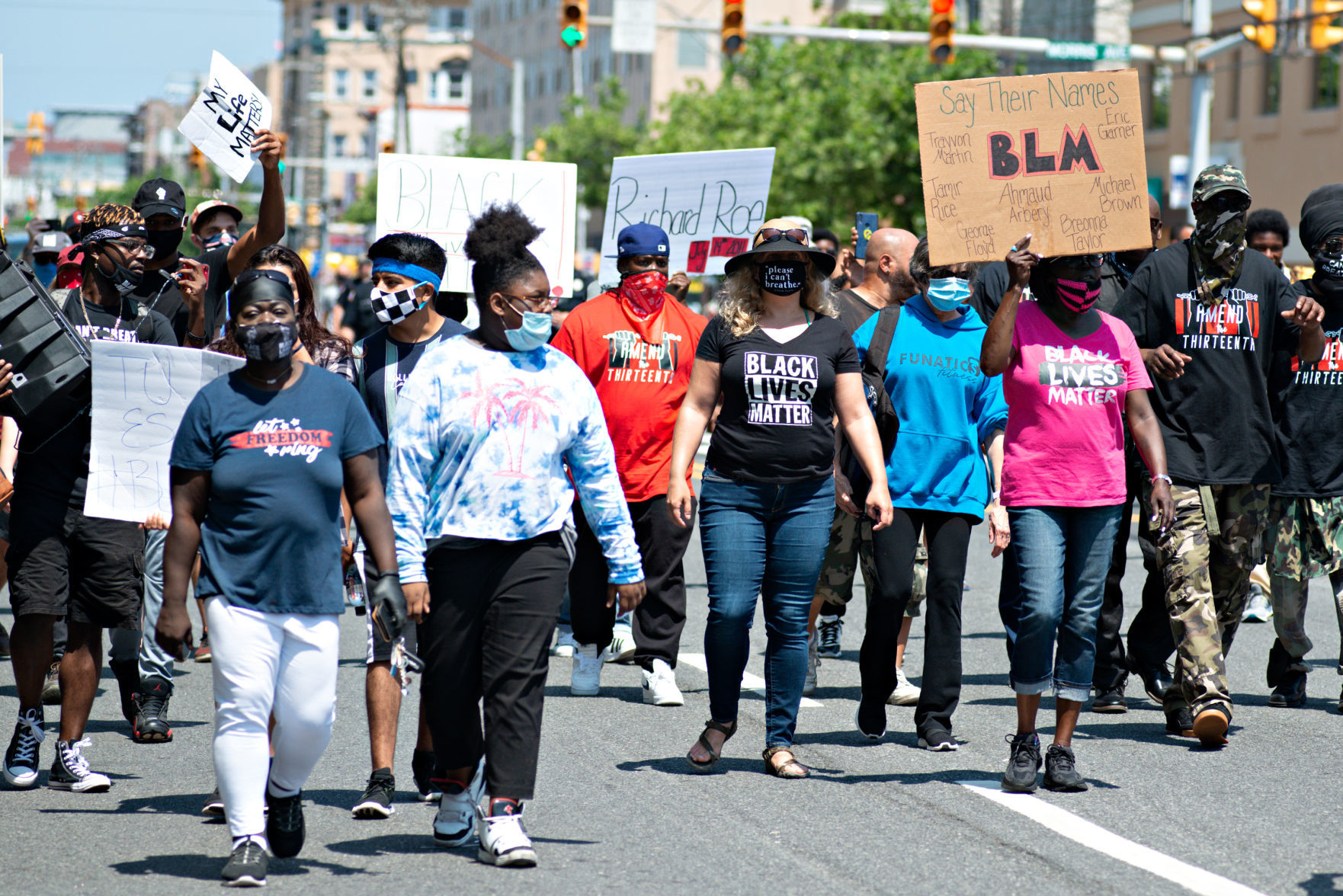 070520_nws_acprotest